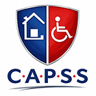 capss h140